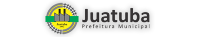 Prefeitura de Juatuba