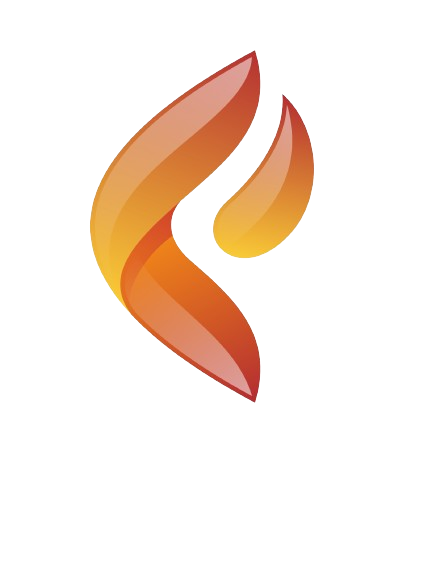 Fire Projetos