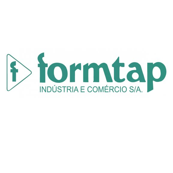 Formtap Interni