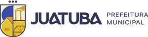 Prefeitura de Juatuba