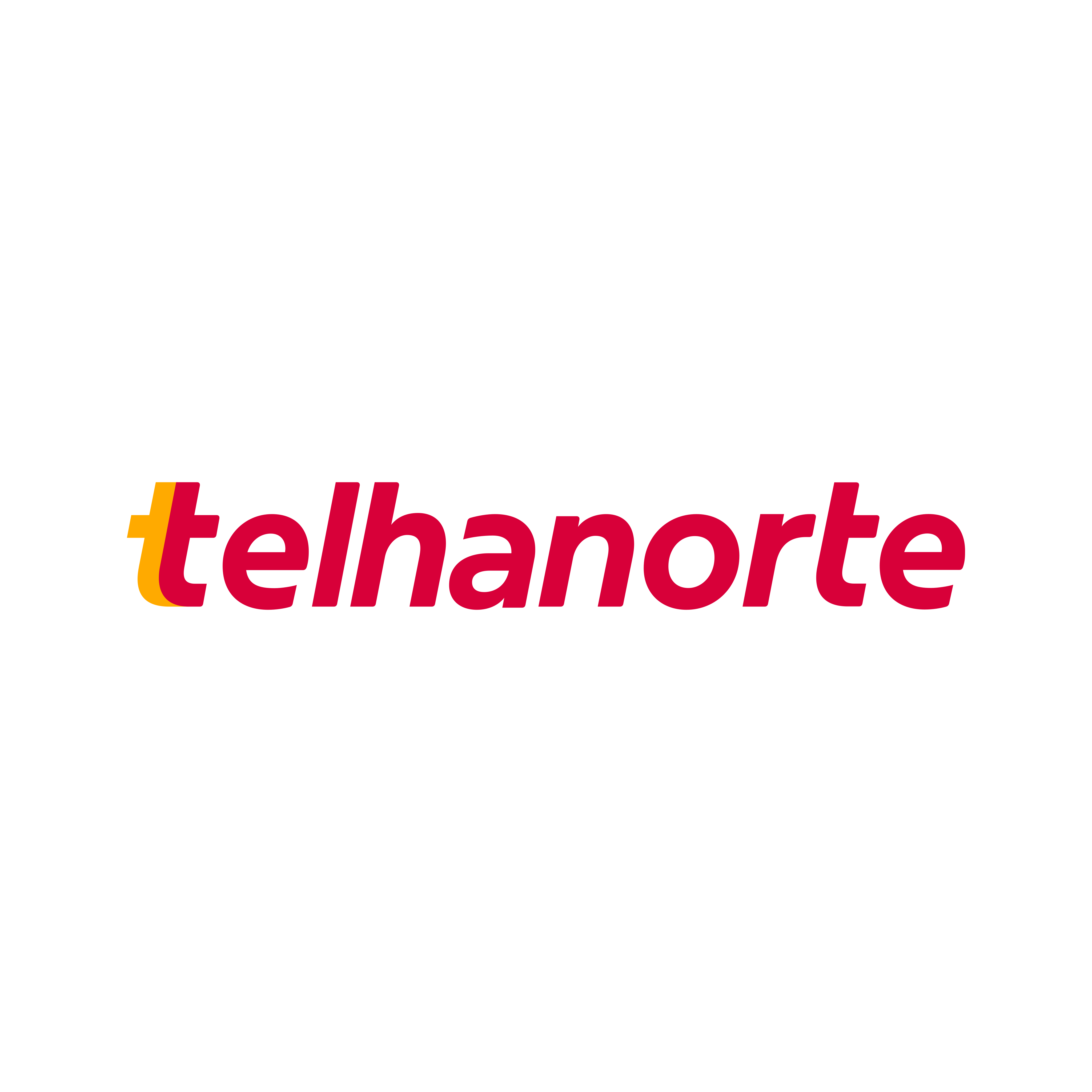 Telha Norte